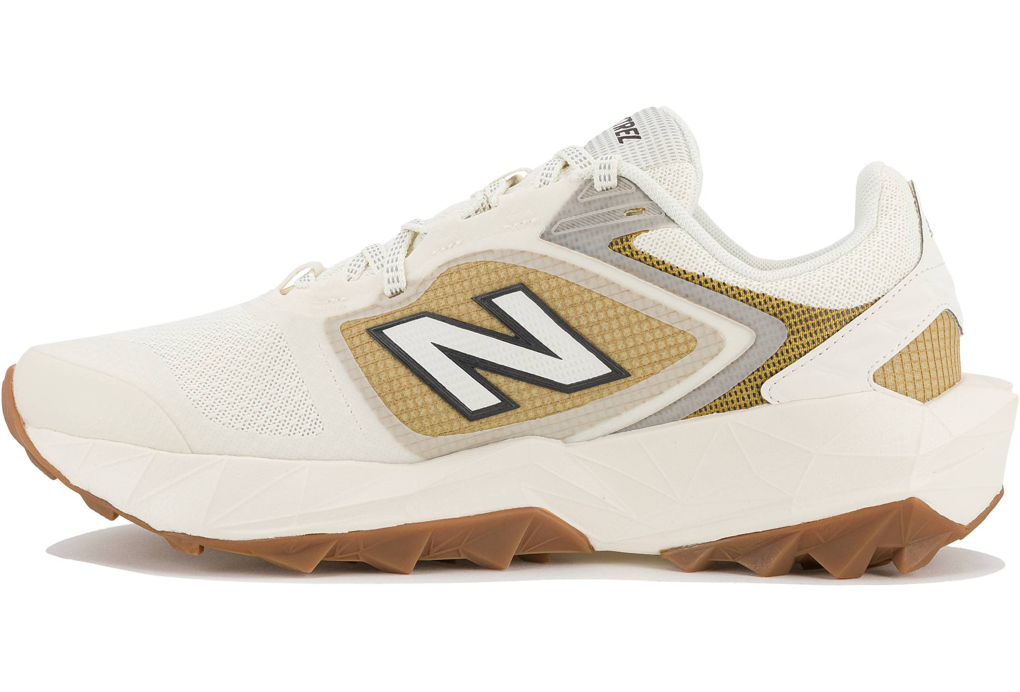 New Balance Tektrel Utility