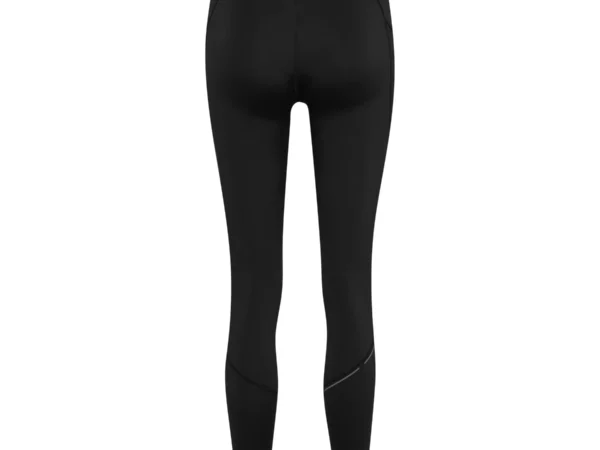 Legging femme Newline Race