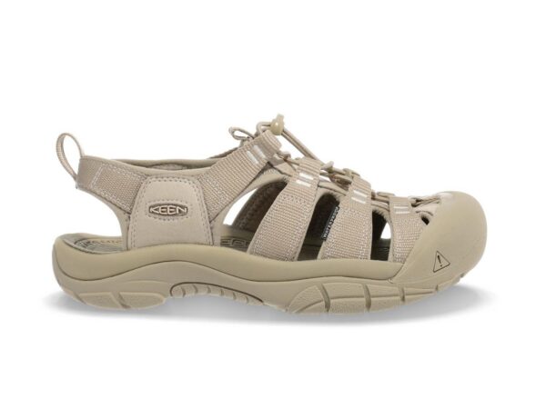 Newport H2 - Homme