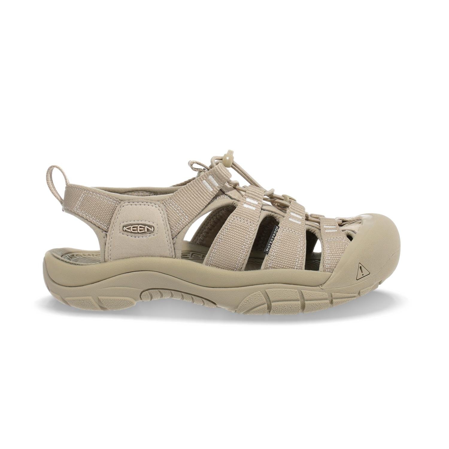 Newport H2 - Homme