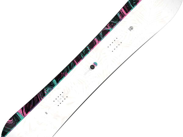 NIDECKER VENUS