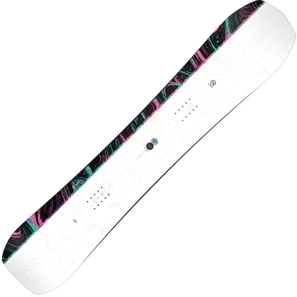 NIDECKER VENUS