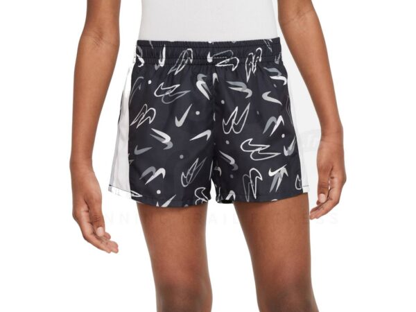 Nike 10K2 Junior