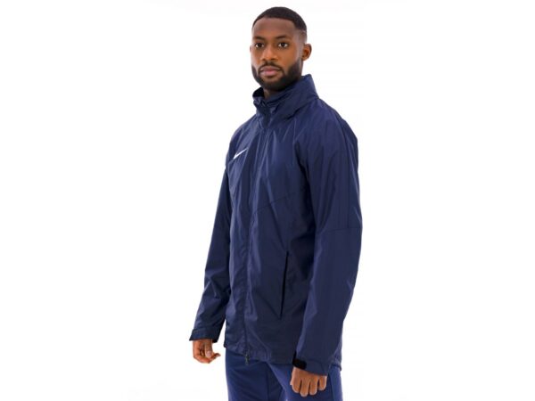 Nike Academy 18 Rain