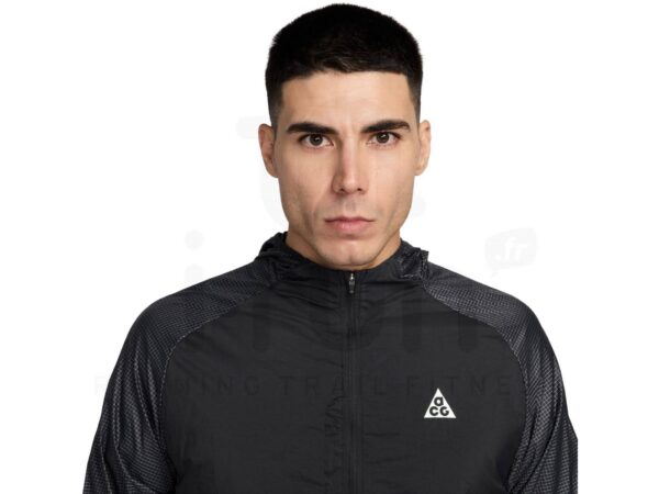 Nike ACG Aireez
