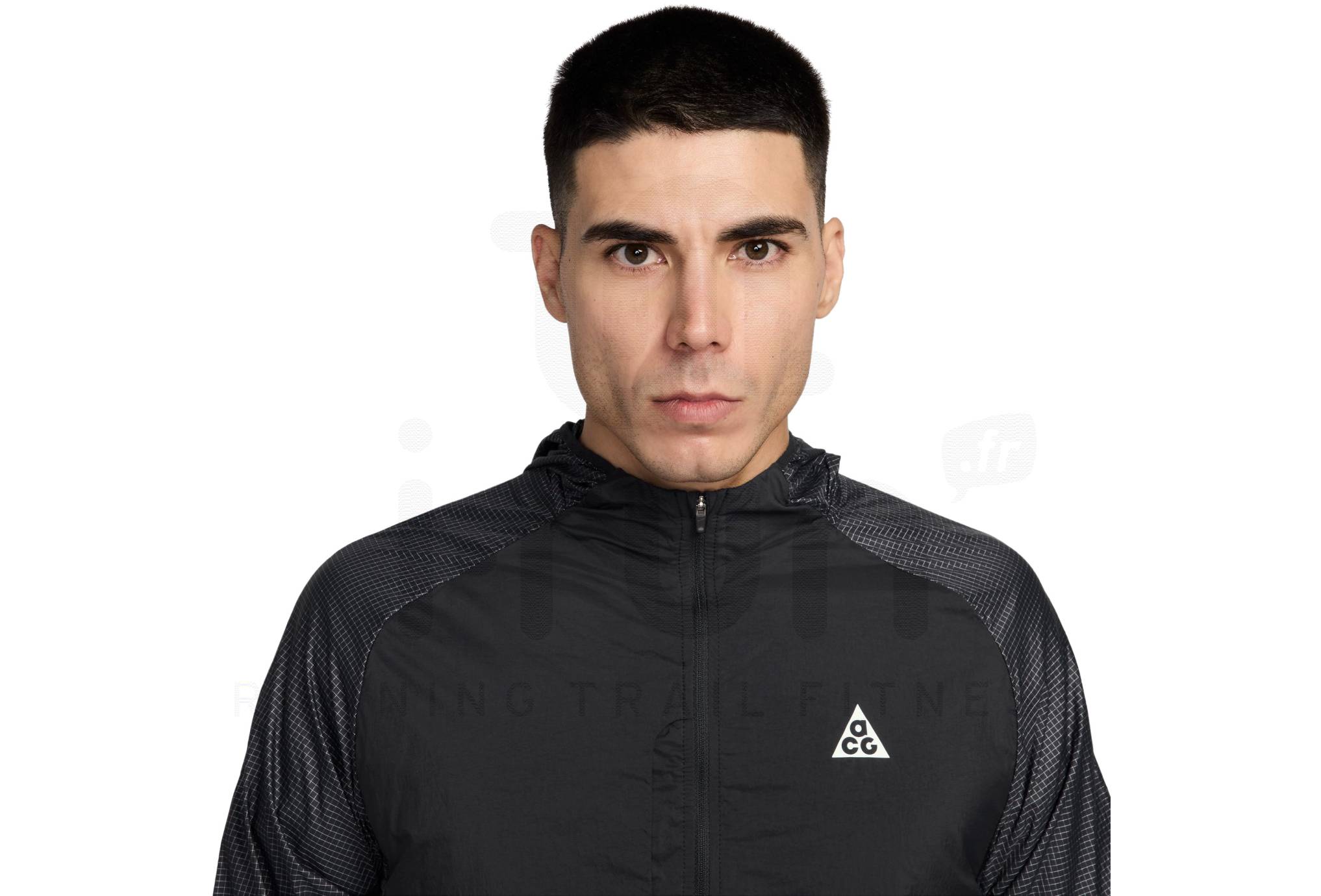 Nike ACG Aireez