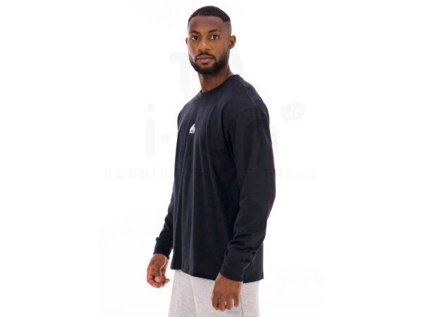 Nike ACG Lungs