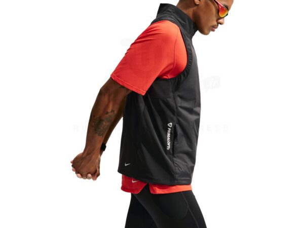 Nike ACG Rope de Dope