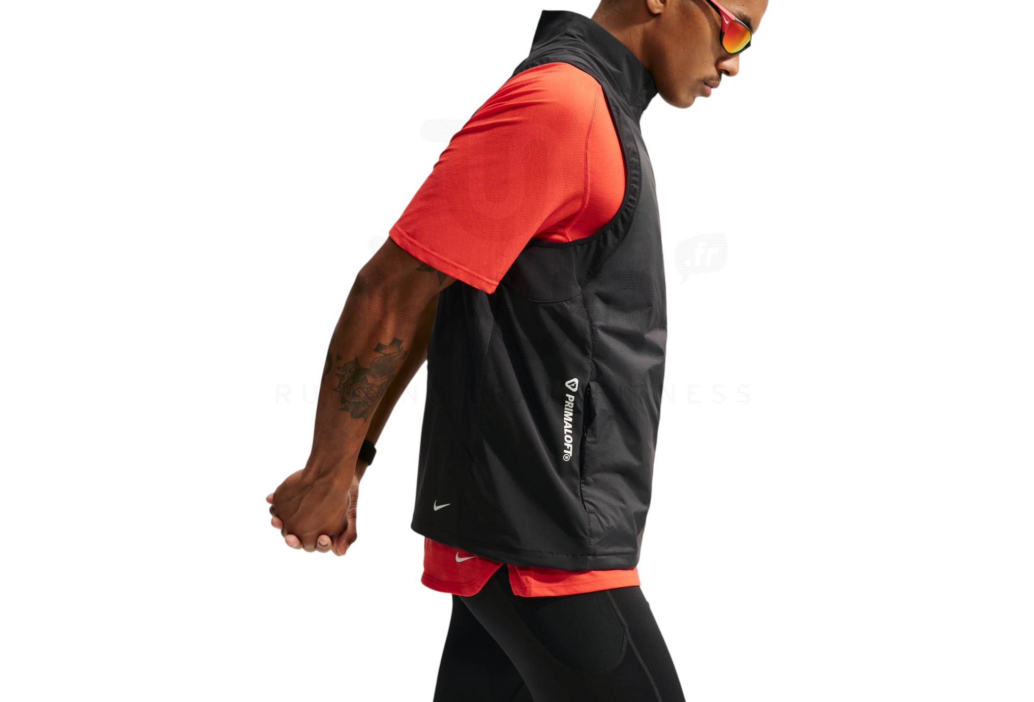 Nike ACG Rope de Dope