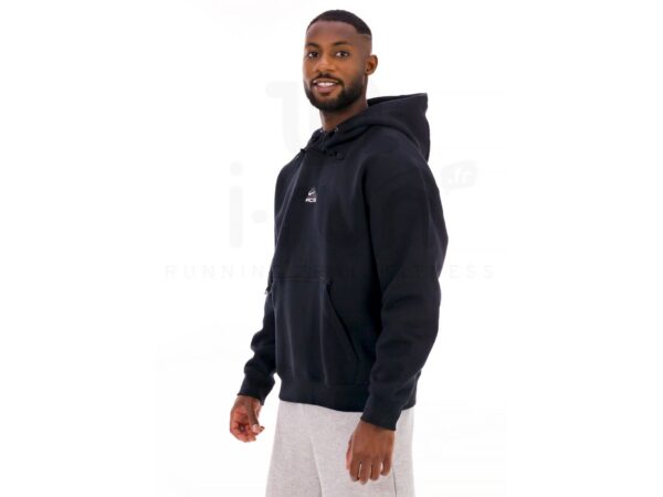 Nike ACG Therma-FIT