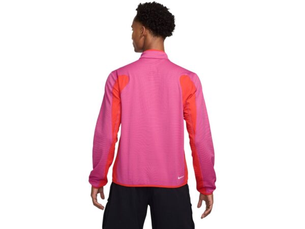 Nike ACG Wolf Grid 1/2 Zip