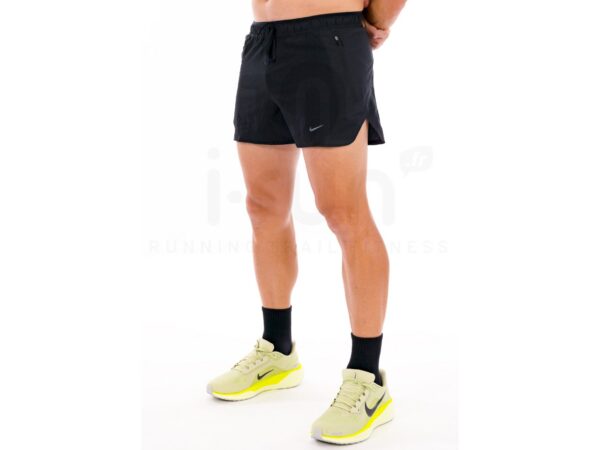 Nike ADV Run