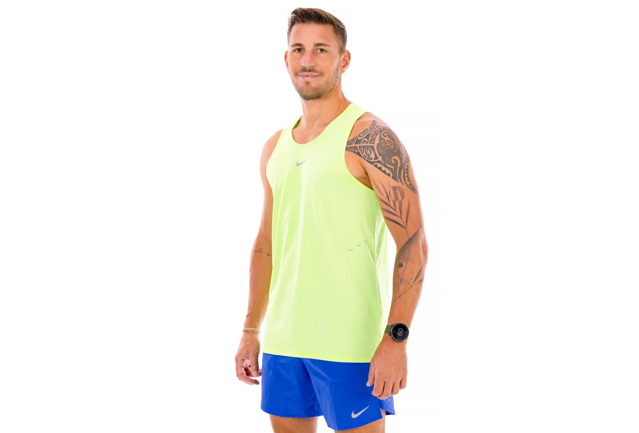Nike Aero-FIT Stride