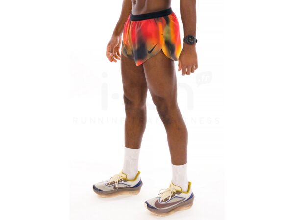 Nike AeroSwift Elite Entry