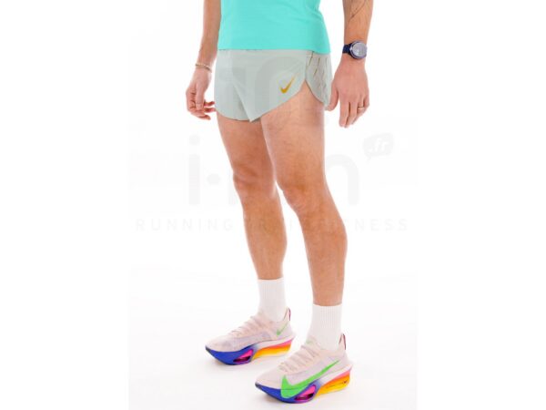 Nike AeroSwift Jakob
