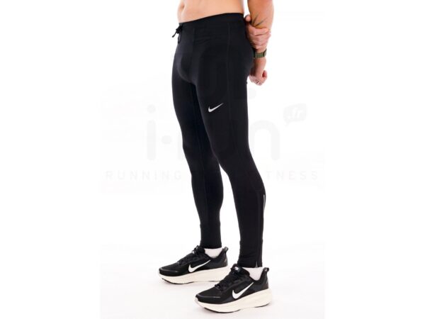 Nike Challenger M