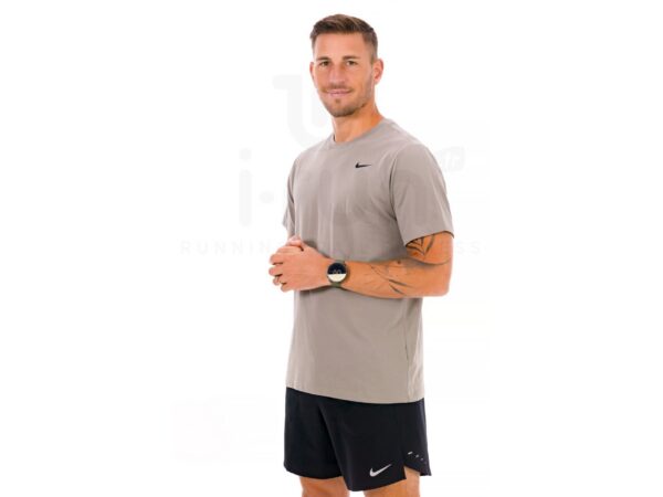 Nike Dfc Solid Crew M