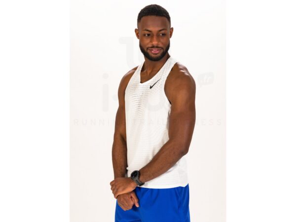 Nike Dri-Fit ADV AeroSwift M