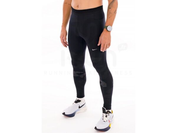 Nike Dri-Fit ADV Run Division