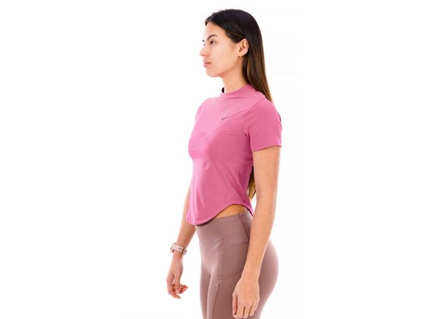 Nike Dri-Fit ADV Run Division W