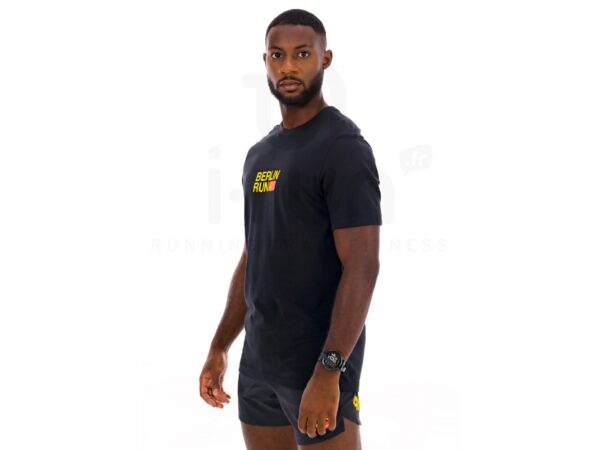 Nike Dri-Fit Berlin Run