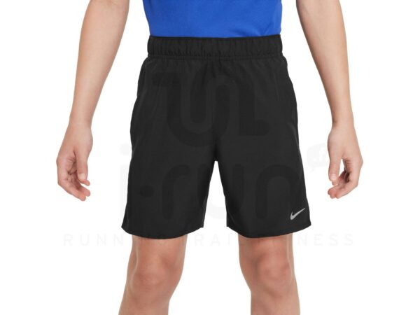 Nike Dri-Fit Challenger Junior