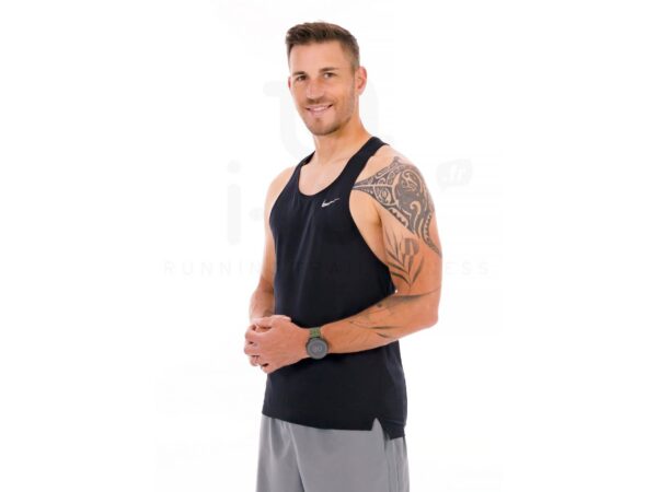 Nike Dri-Fit Fast M