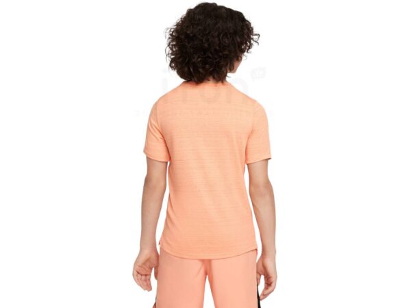 Nike Dri-Fit Miler Junior