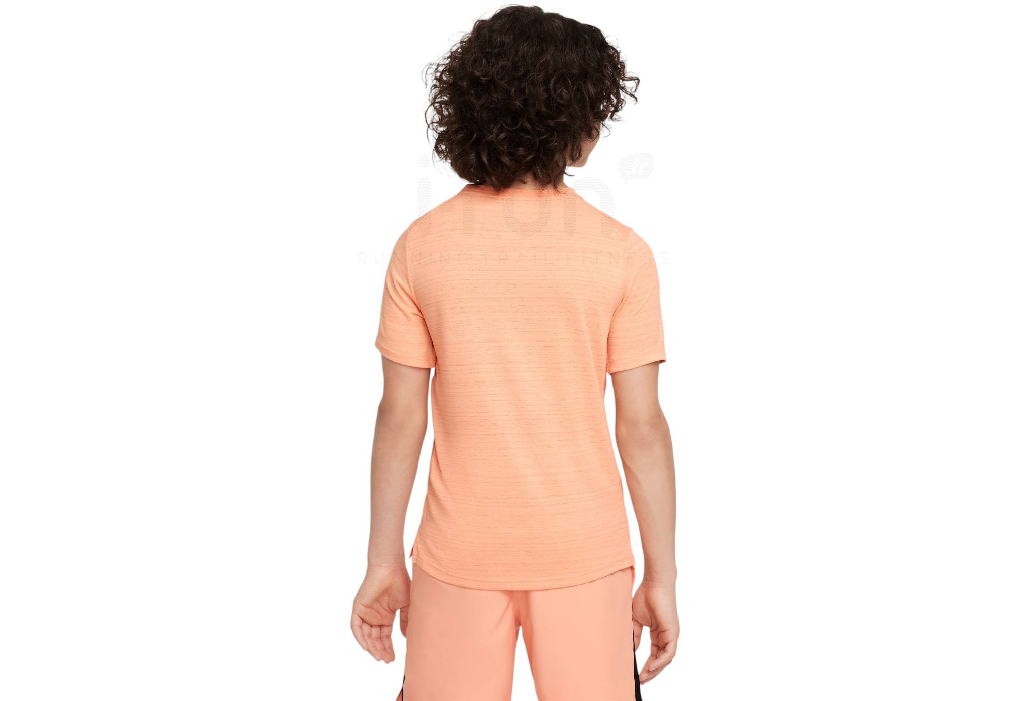 Nike Dri-Fit Miler Junior