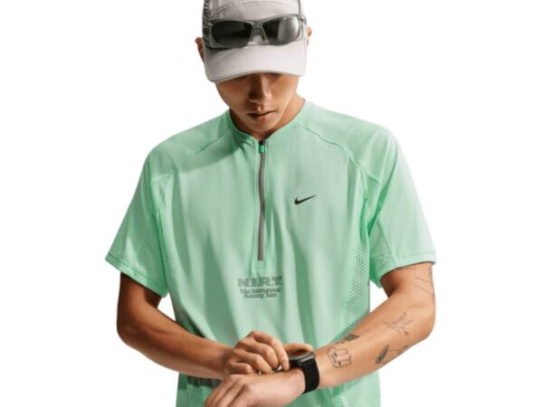 Nike Dri-Fit NIRT