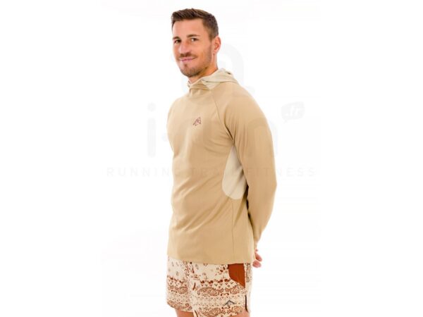 Nike Dri-Fit UV Trail