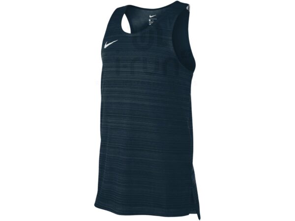 Nike Dry Miler Junior