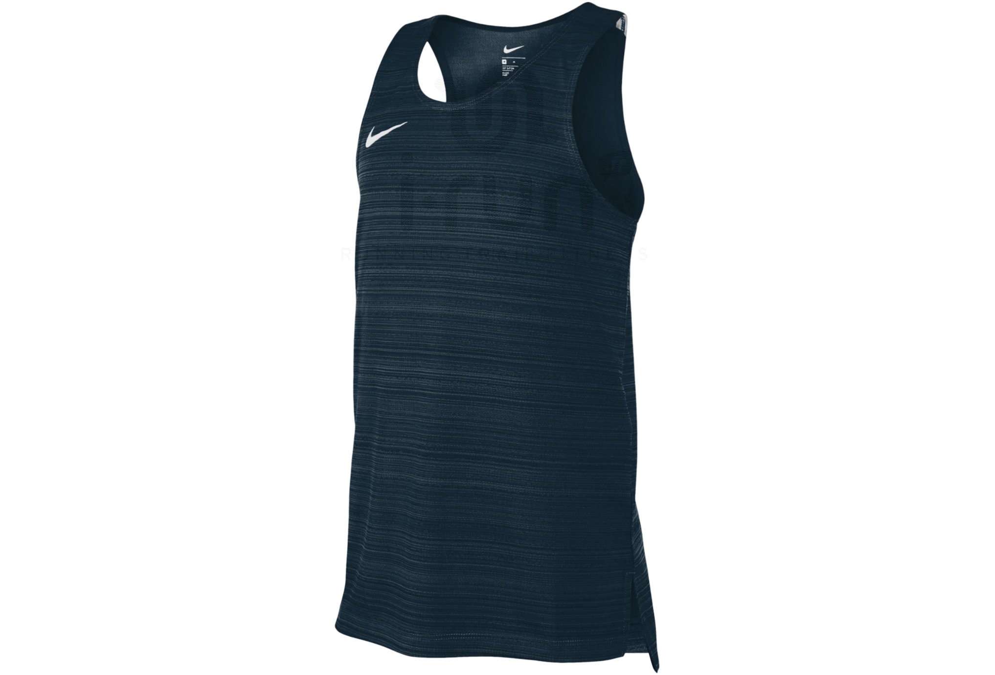 Nike Dry Miler Junior