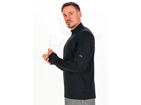 Nike Element M