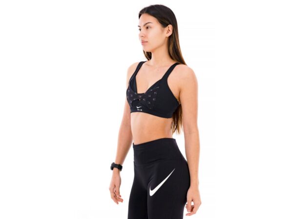 Nike Indy Deep V
