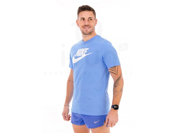Nike Logo