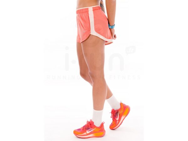 Nike Novelty