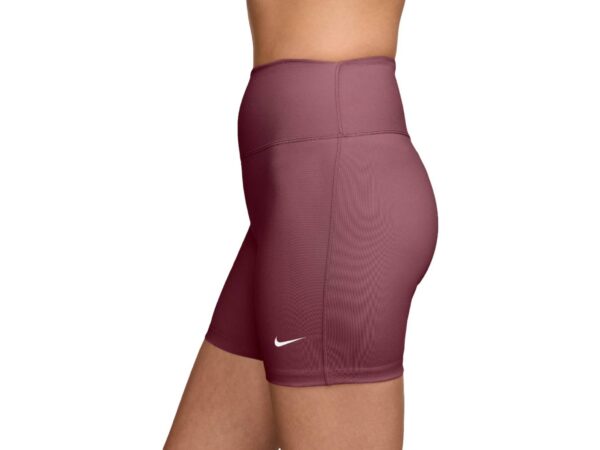 Nike One Dri-Fit 5 INCH