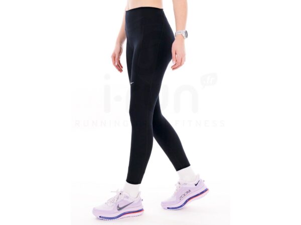 Nike One High Rise 7/8