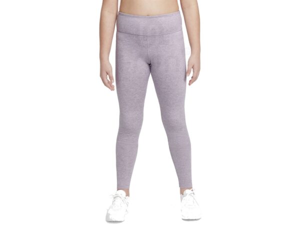 Nike One Luxe Junior