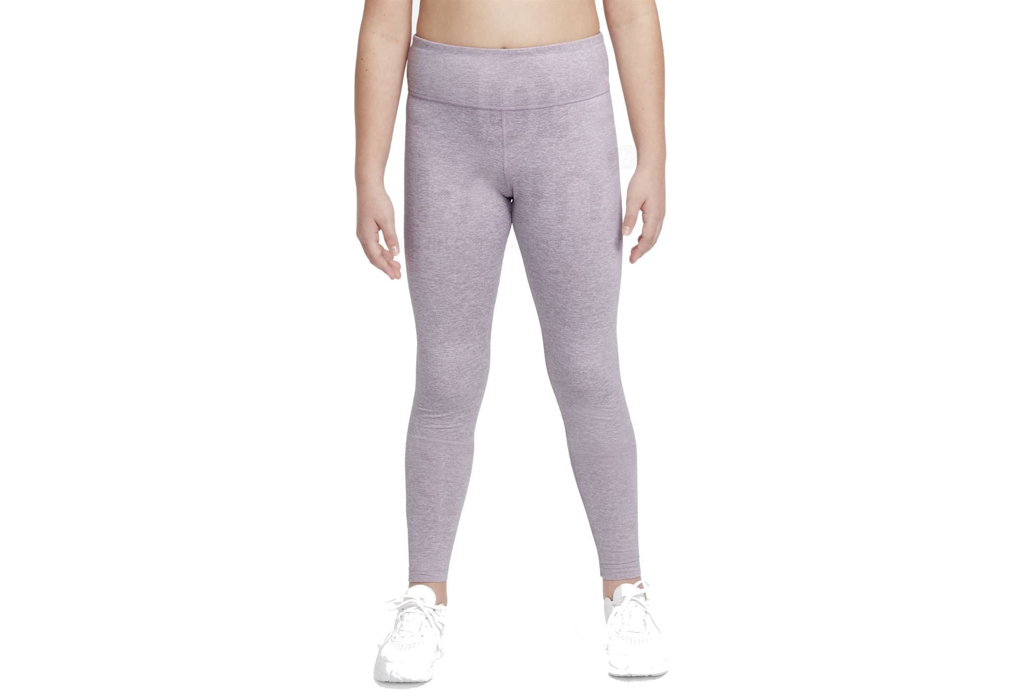 Nike One Luxe Junior
