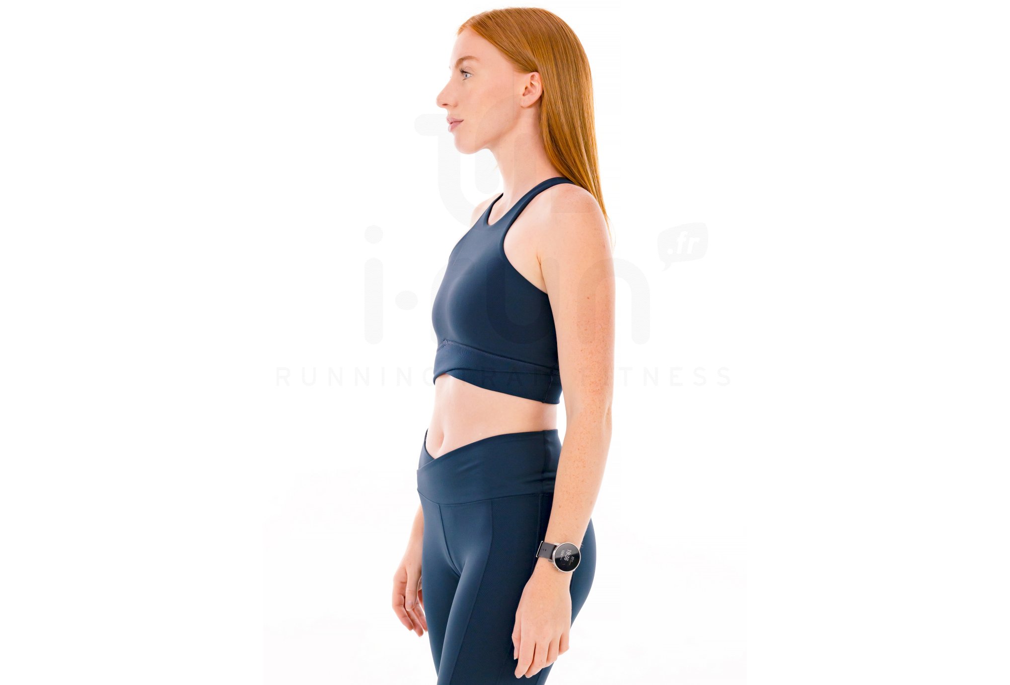 Nike One Twist