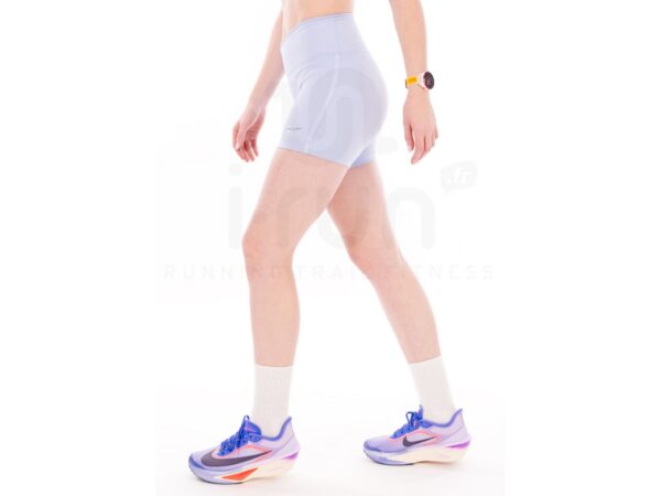 Nike One Wrap W