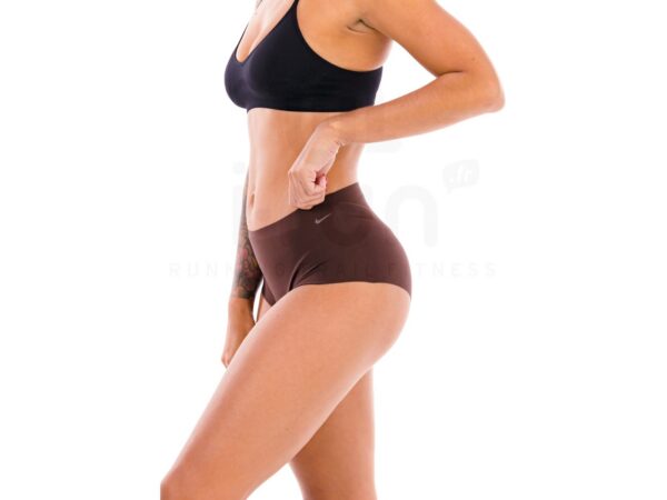 Nike Period Underwear