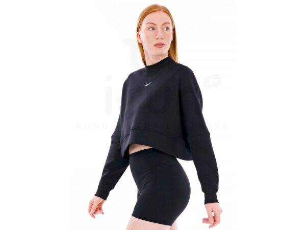 Nike Prima