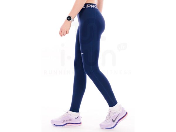 Nike Pro 365 7/8
