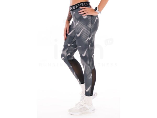 Nike Pro 365 AOP