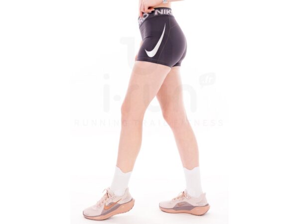 Nike Pro 365 GRX