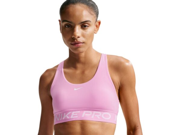 Nike Pro Dri-Fit 365