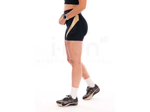 Nike Pro Dri-Fit